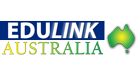 Edulink